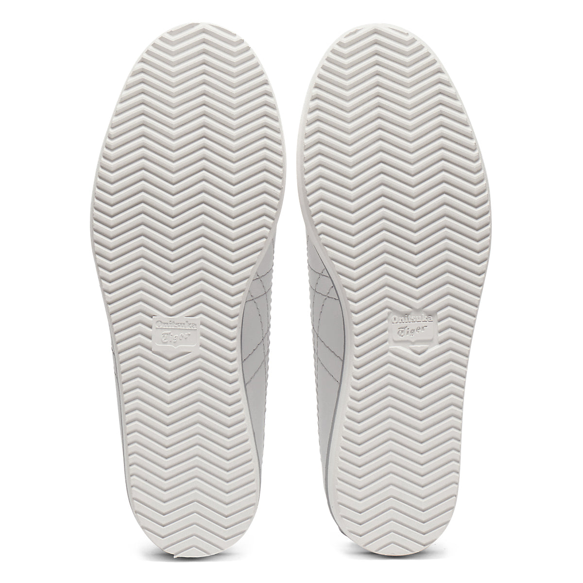 MEXICO 66 CHUNK - WHITE / PIEDMONT GREY - view 7