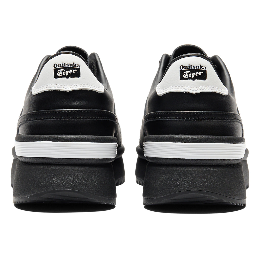 LAWNSHIP PF - BLACK / BLACK - view 5