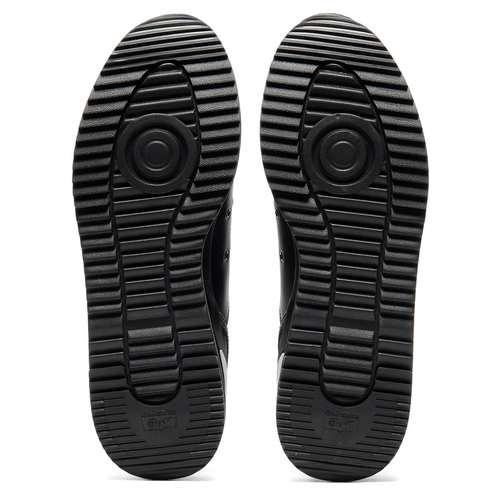 LAWNSHIP PF - BLACK / BLACK - view 7