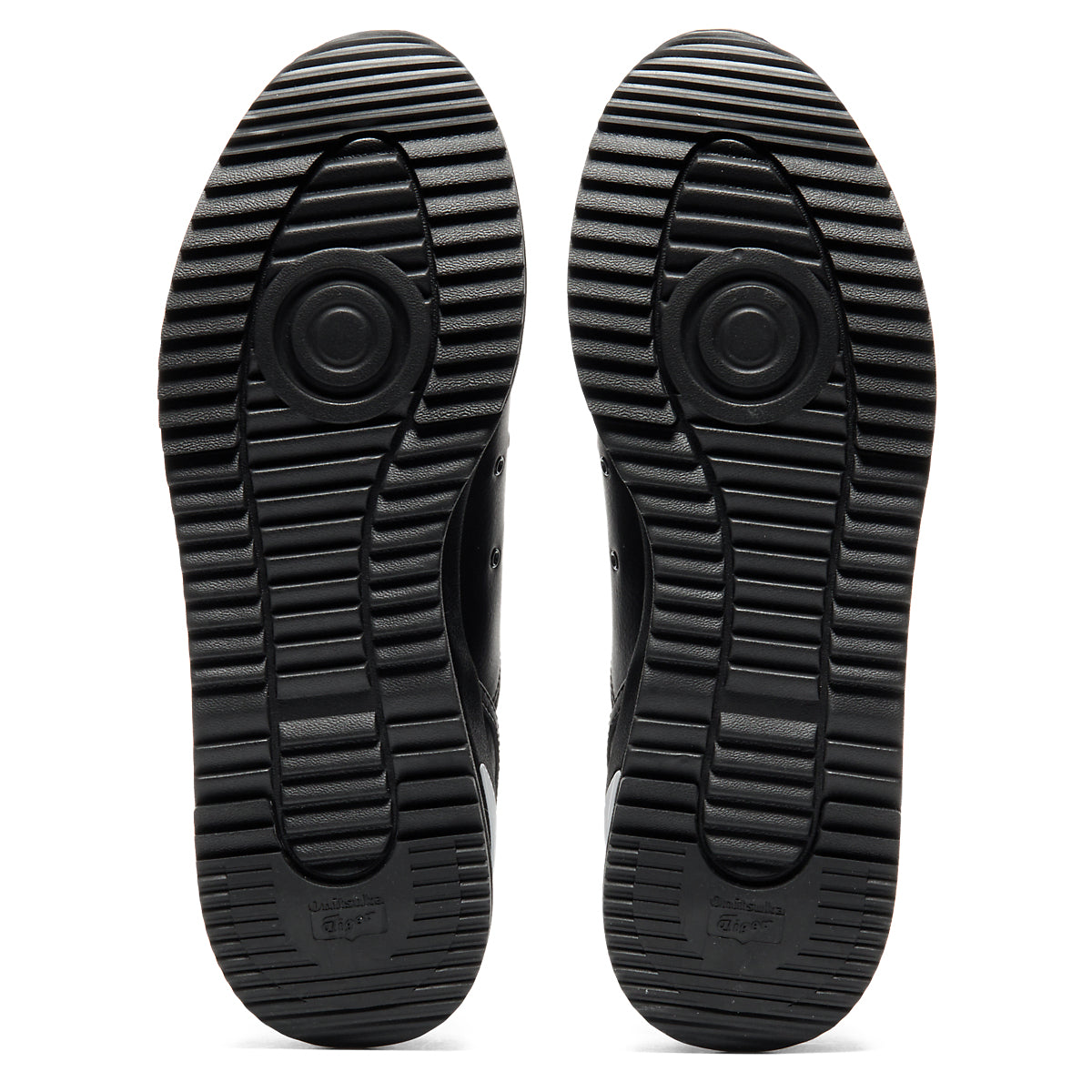 LAWNSHIP PF - BLACK / BLACK - view 7