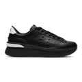 LAWNSHIP PF - BLACK / BLACK - main view