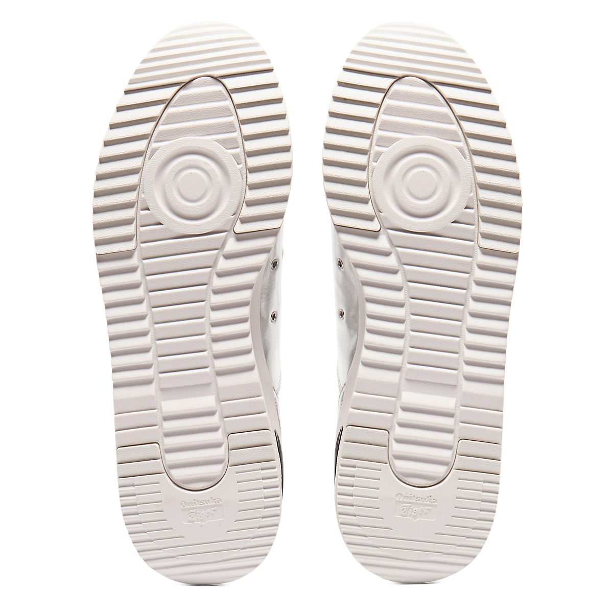 LAWNSHIP PF - PURE SILVER / PURE SILVER - view 7