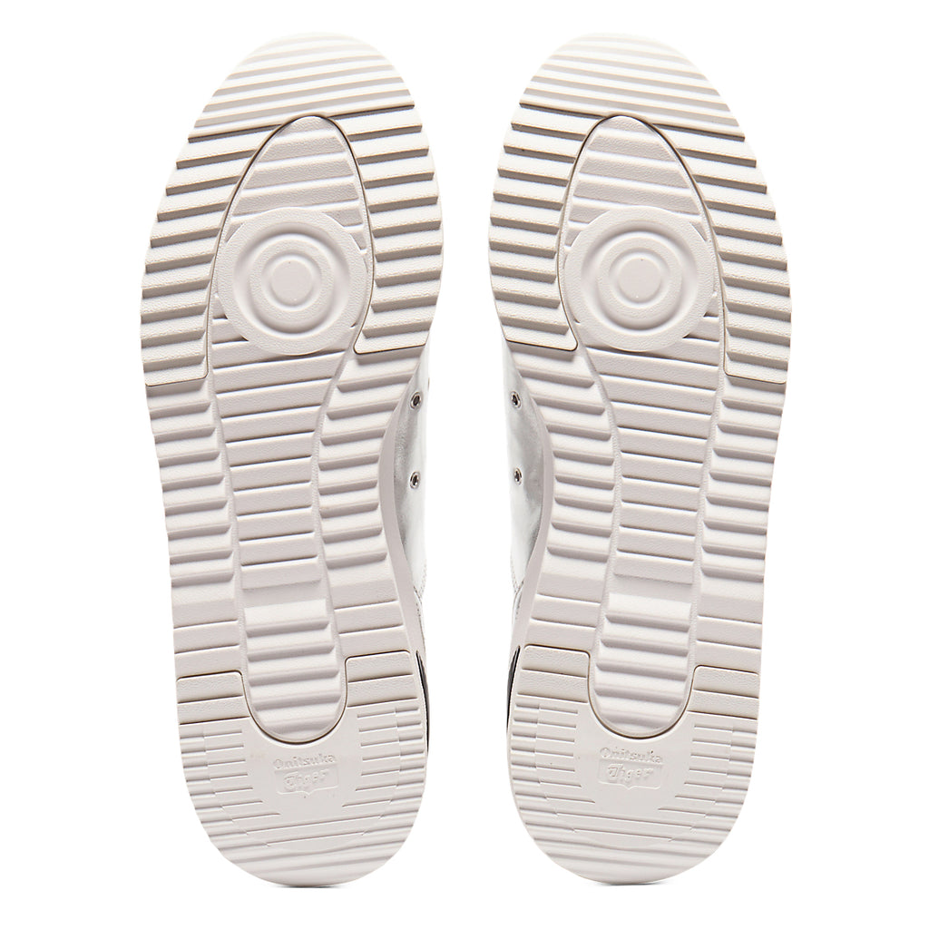 LAWNSHIP PF - PURE SILVER / PURE SILVER - view 7
