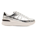 LAWNSHIP PF - PURE SILVER / PURE SILVER - main view