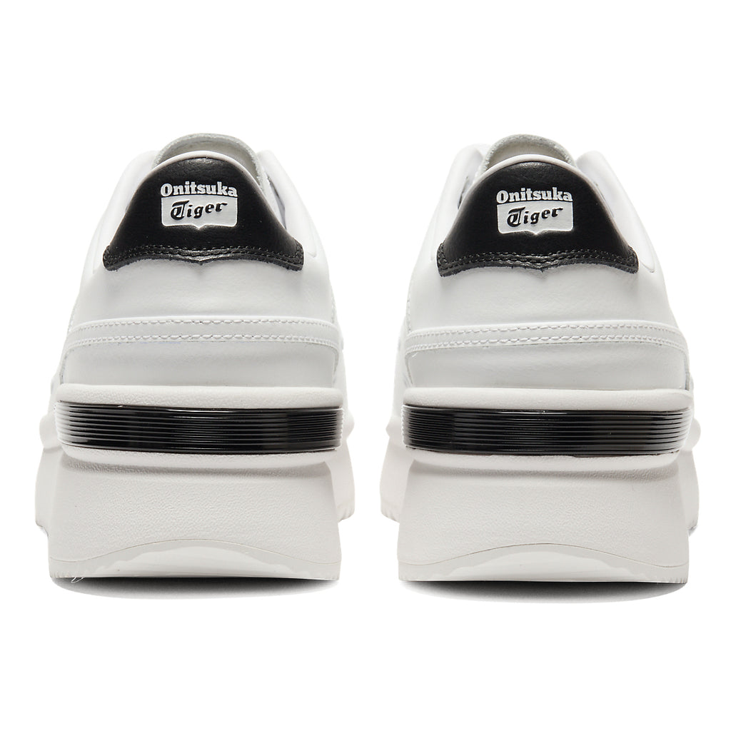 LAWNSHIP PF - WHITE / WHITE - view 5
