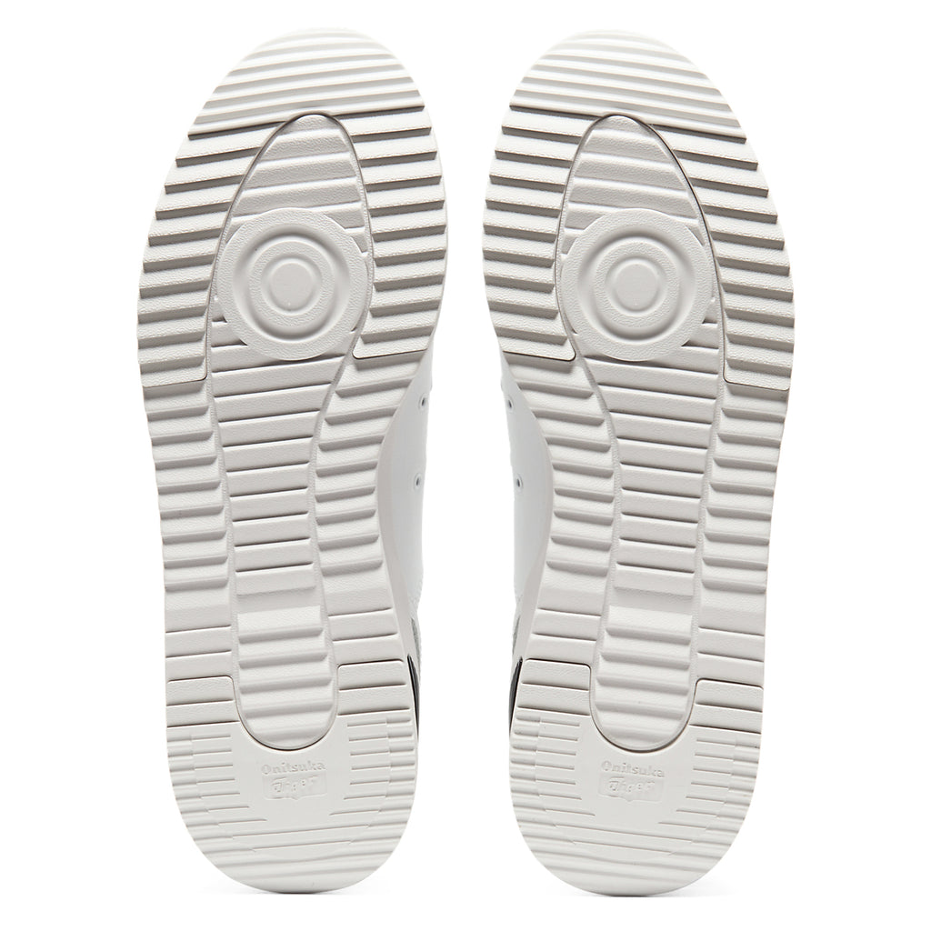 LAWNSHIP PF - WHITE / WHITE - view 7