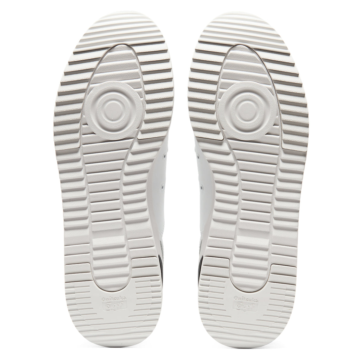 LAWNSHIP PF - WHITE / WHITE - view 7