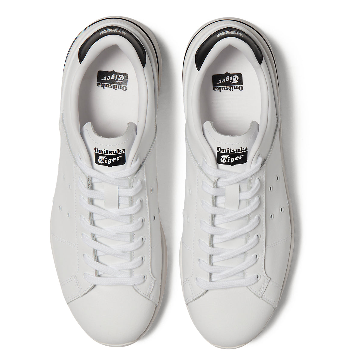 LAWNSHIP PF - WHITE / WHITE - view 6