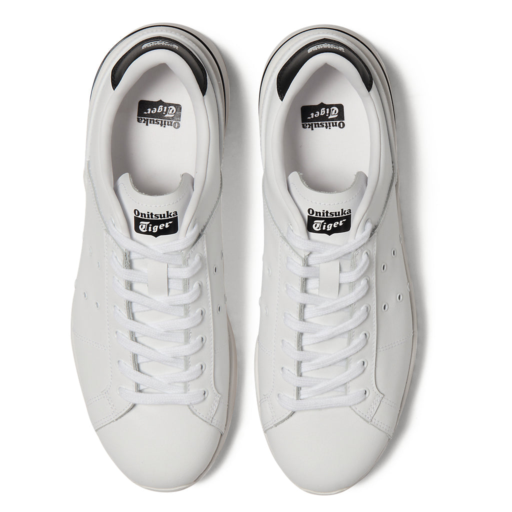LAWNSHIP PF - WHITE / WHITE - view 6