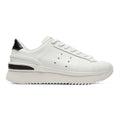LAWNSHIP PF - WHITE / WHITE - main view