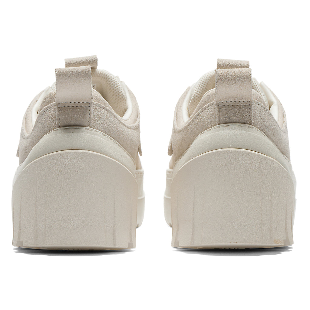 CHUNKY RUNNER LO - CREAM / CREAM - view 5
