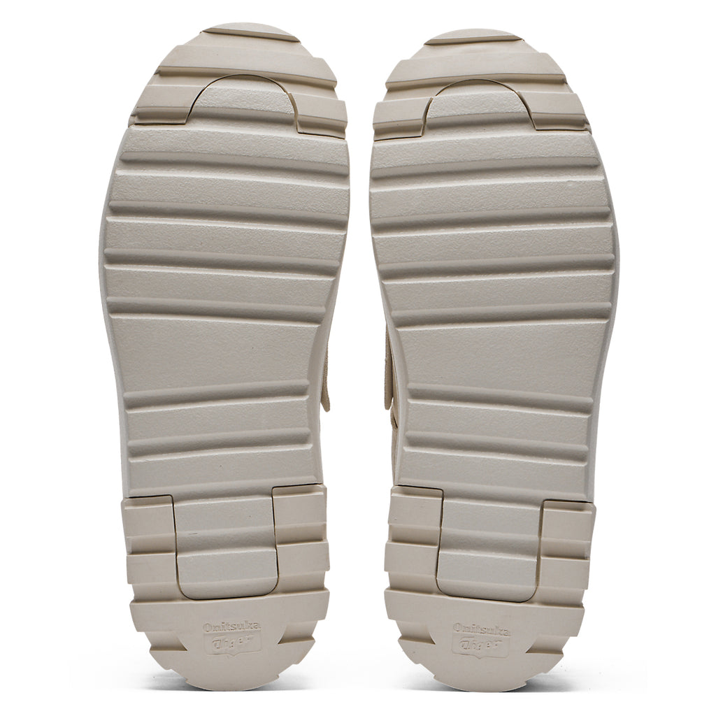 CHUNKY RUNNER LO - CREAM / CREAM - view 7