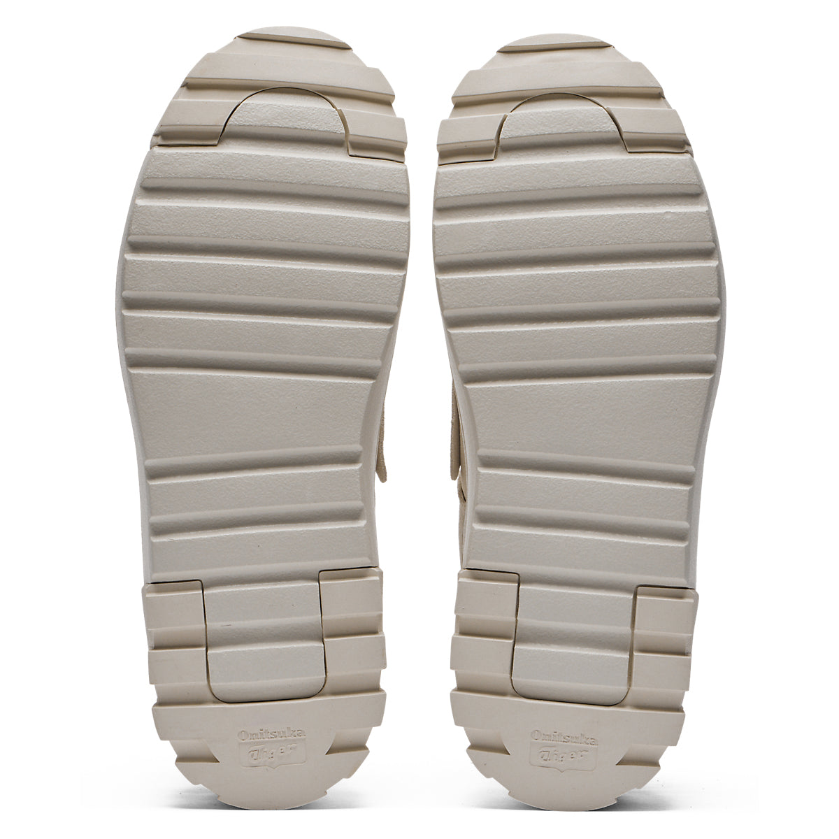 CHUNKY RUNNER LO - CREAM / CREAM - view 7