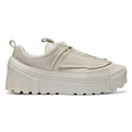 CHUNKY RUNNER LO - CREAM / CREAM - main view