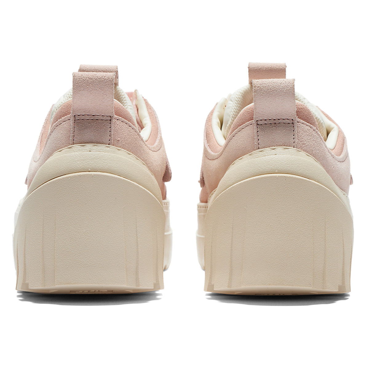 CHUNKY RUNNER LO - GINGER PEACH / DUSTY STEPPE - view 5