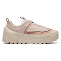 CHUNKY RUNNER LO - GINGER PEACH / DUSTY STEPPE - main view