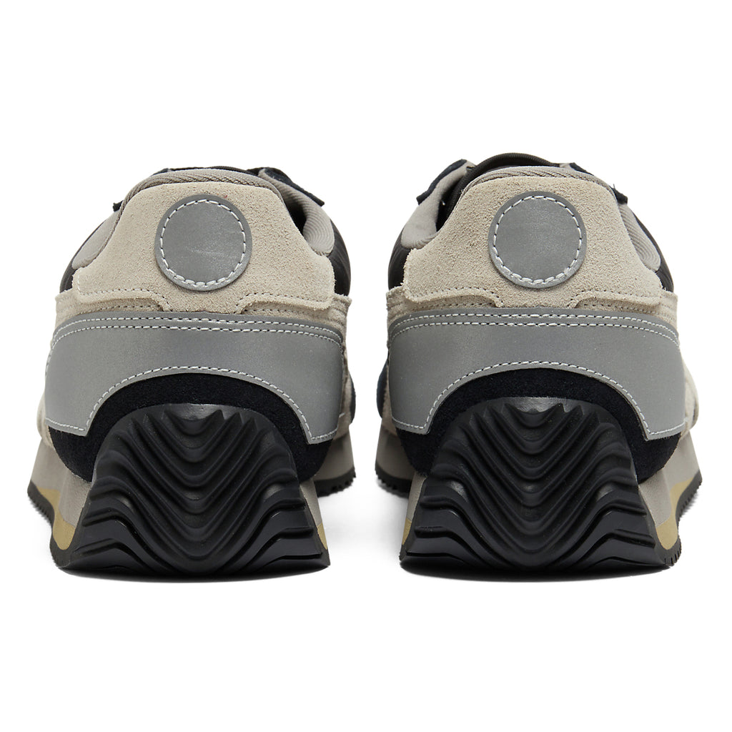 CALIFORNIA 78 VIN - BLACK / CREAM - view 5