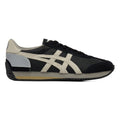 CALIFORNIA 78 VIN - BLACK / CREAM - main view