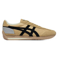 CALIFORNIA 78 VIN - CAMEL BEIGE / BLACK - main view