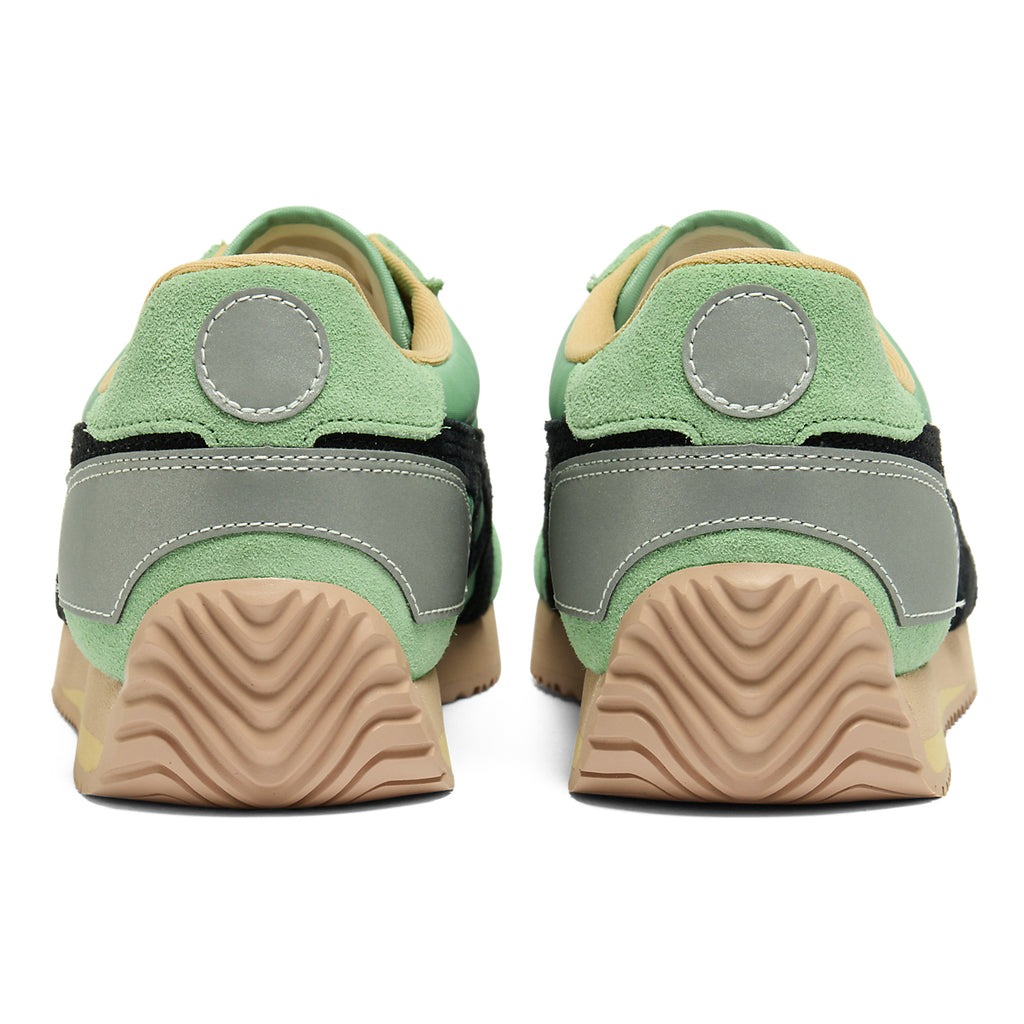 CALIFORNIA 78 VIN - PEPPERMINT / BLACK - view 5