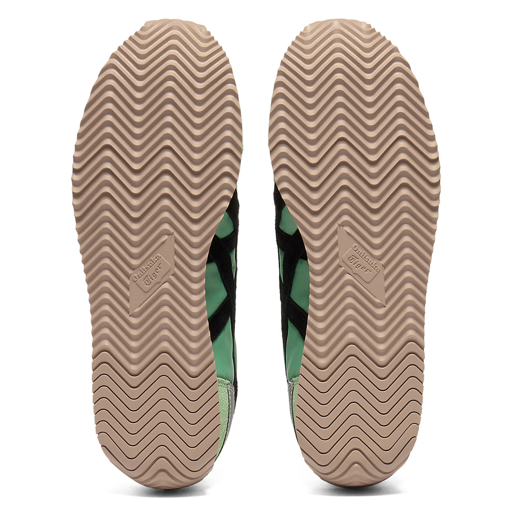 CALIFORNIA 78 VIN - PEPPERMINT / BLACK - view 7