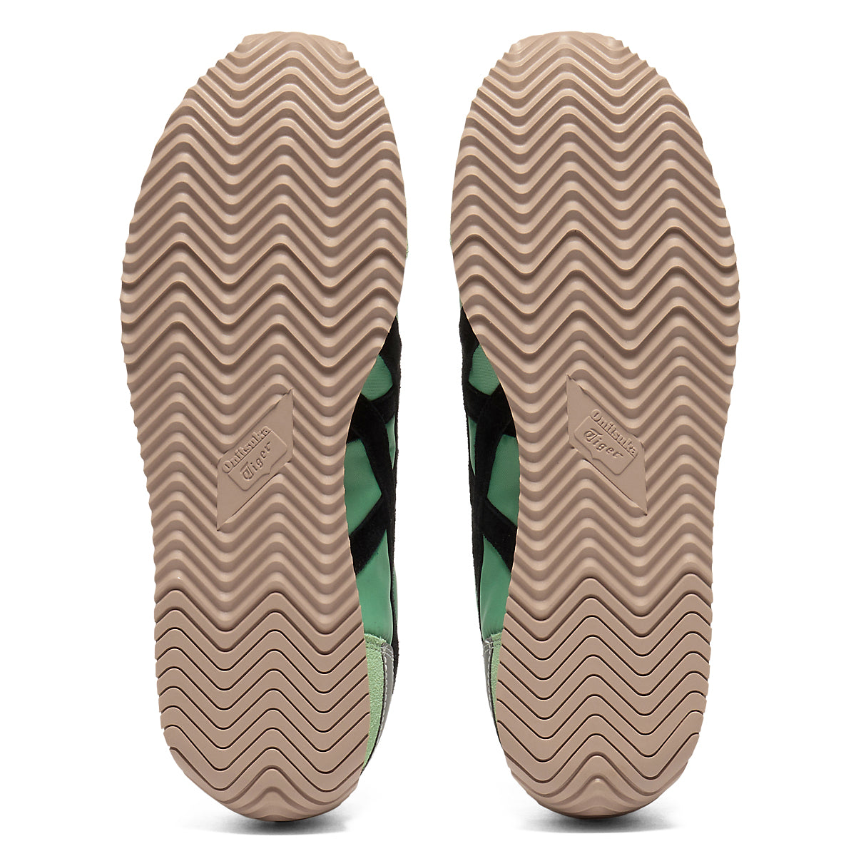 CALIFORNIA 78 VIN - PEPPERMINT / BLACK - view 7