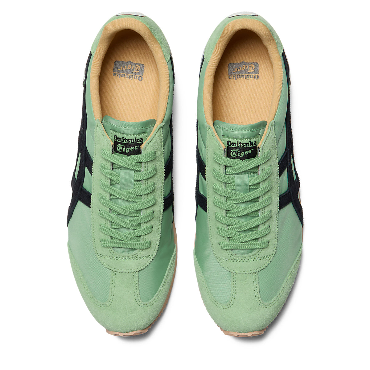CALIFORNIA 78 VIN - PEPPERMINT / BLACK - view 6