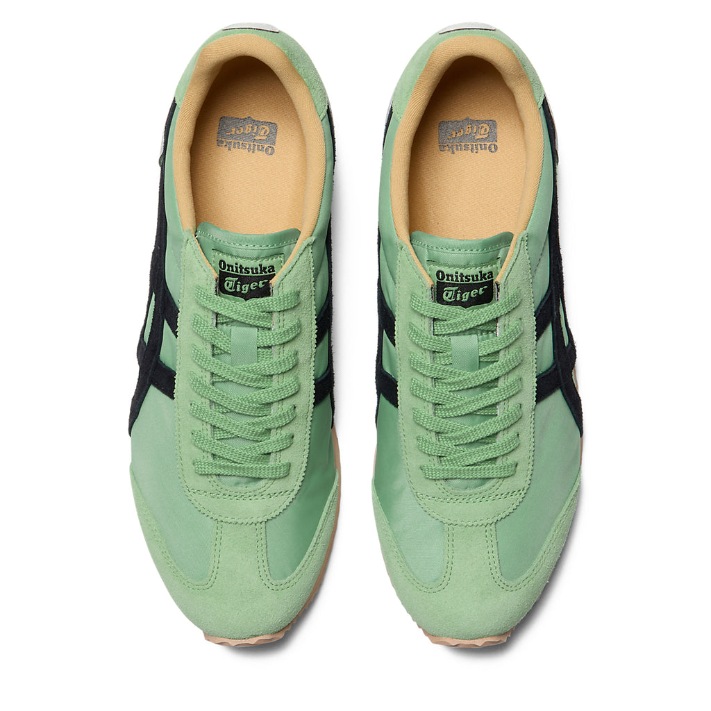 CALIFORNIA 78 VIN - PEPPERMINT / BLACK - view 6