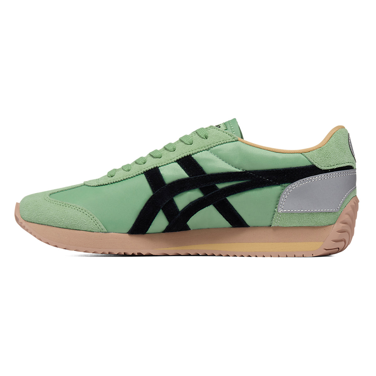 CALIFORNIA 78 VIN - PEPPERMINT / BLACK - view 3