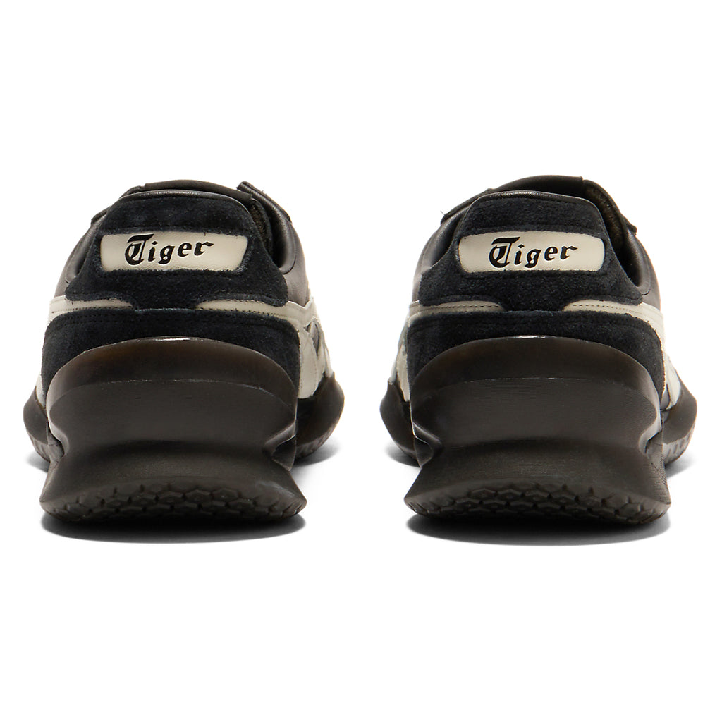 OHBORI A50 - BLACK / CREAM - view 5