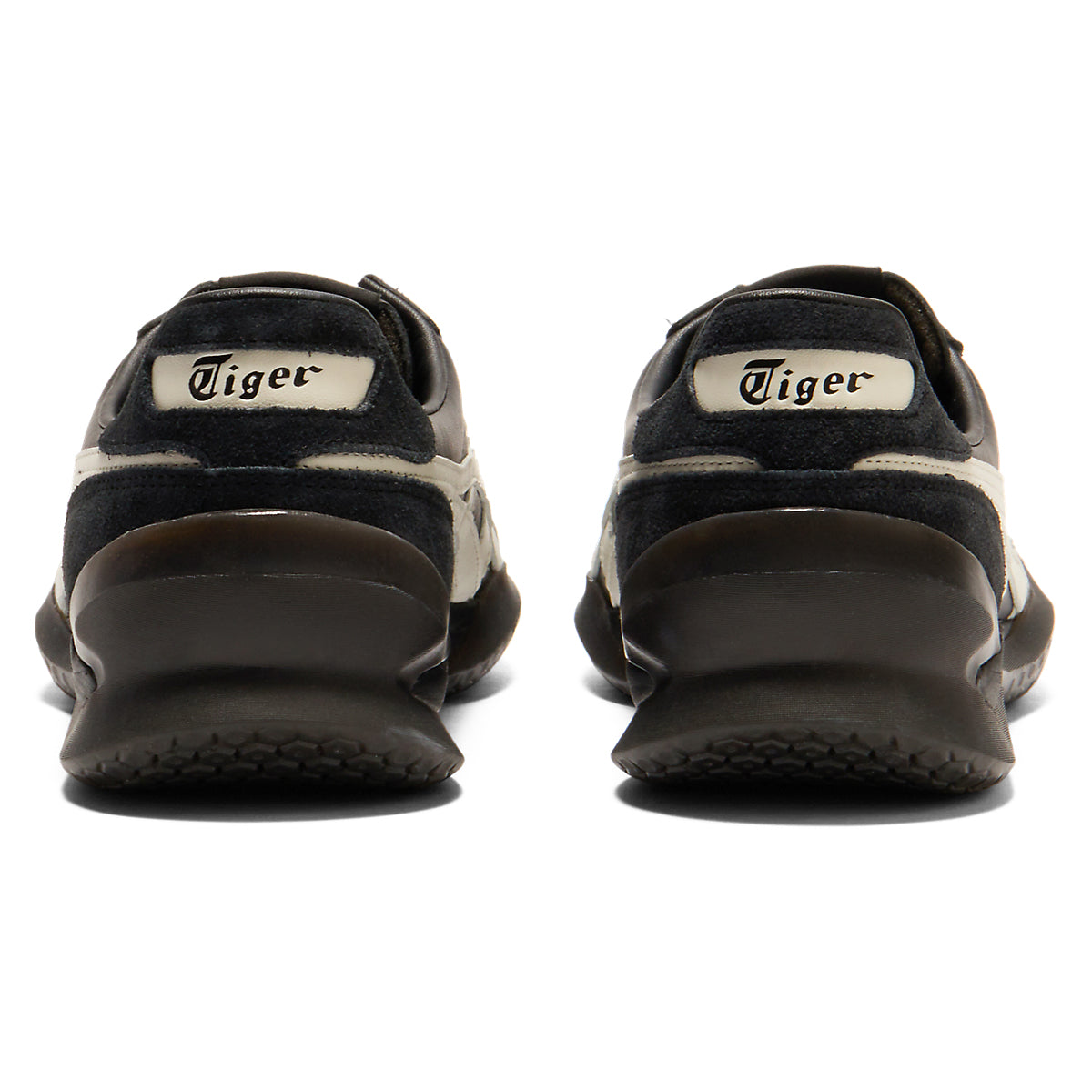 OHBORI A50 - BLACK / CREAM - view 5