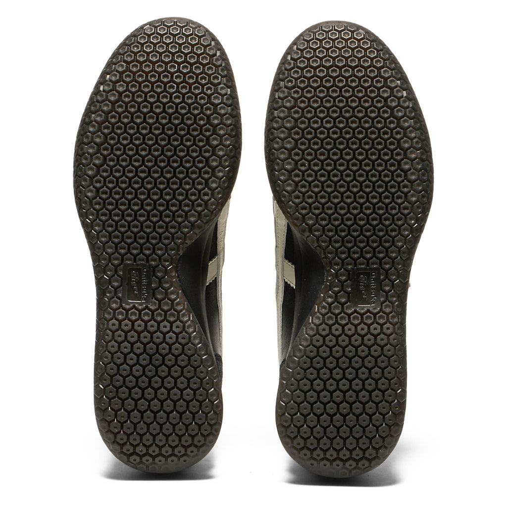 OHBORI A50 - BLACK / CREAM - view 7