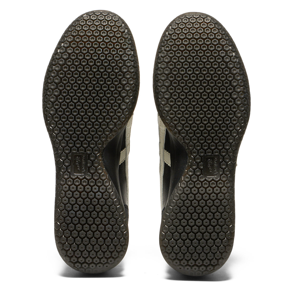 OHBORI A50 - BLACK / CREAM - view 7