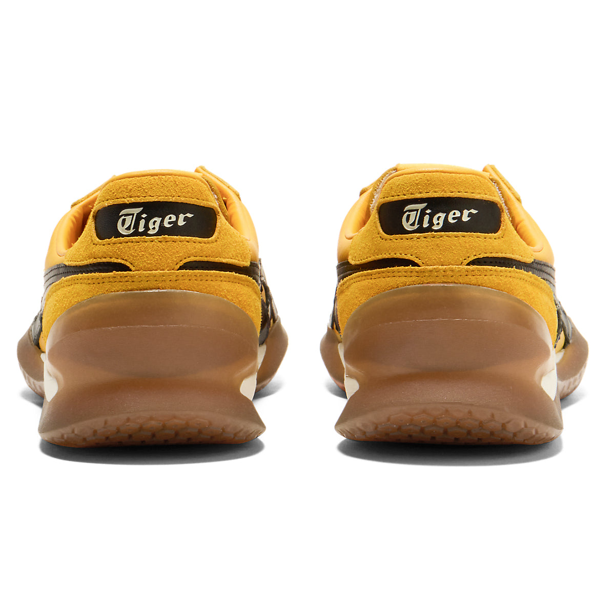 OHBORI A50 - YELLOW / BLACK - view 5