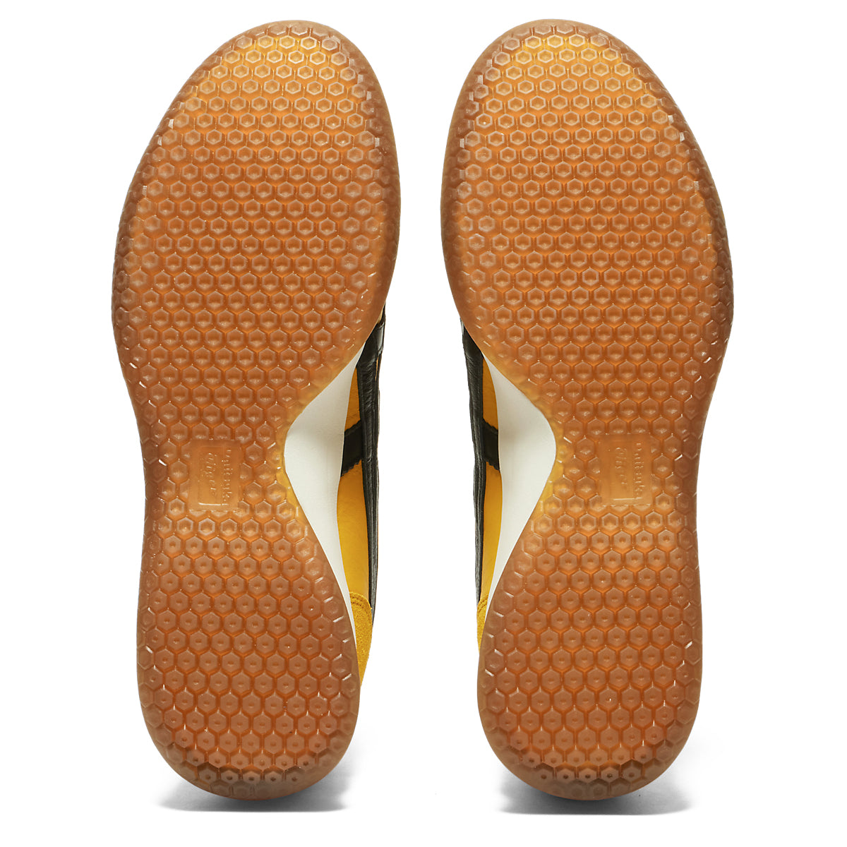 OHBORI A50 - YELLOW / BLACK - view 7
