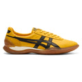 OHBORI A50 - YELLOW / BLACK - main view