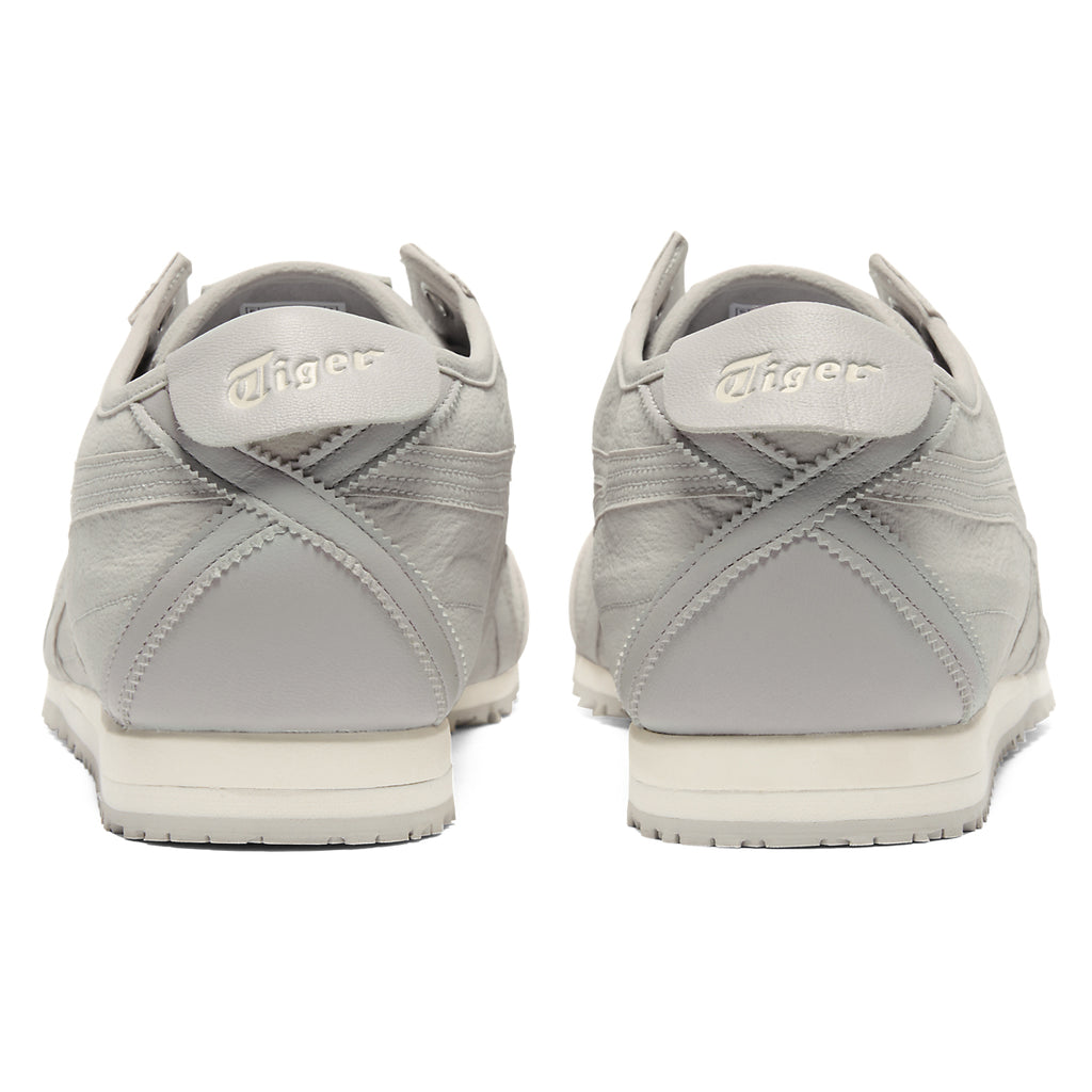 MEXICO 66 SD SLIP-ON - OYSTER GREY / OYSTER GREY - view 5