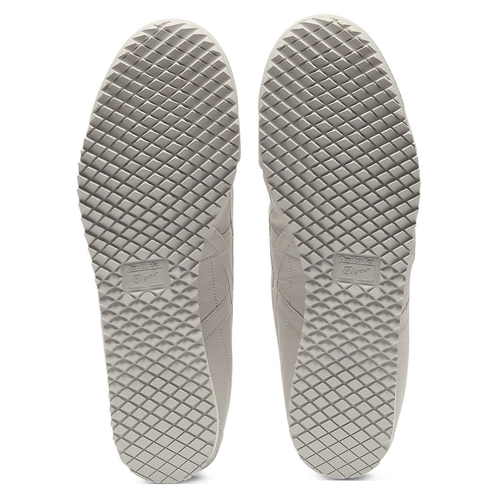 MEXICO 66 SD SLIP-ON - OYSTER GREY / OYSTER GREY - view 7
