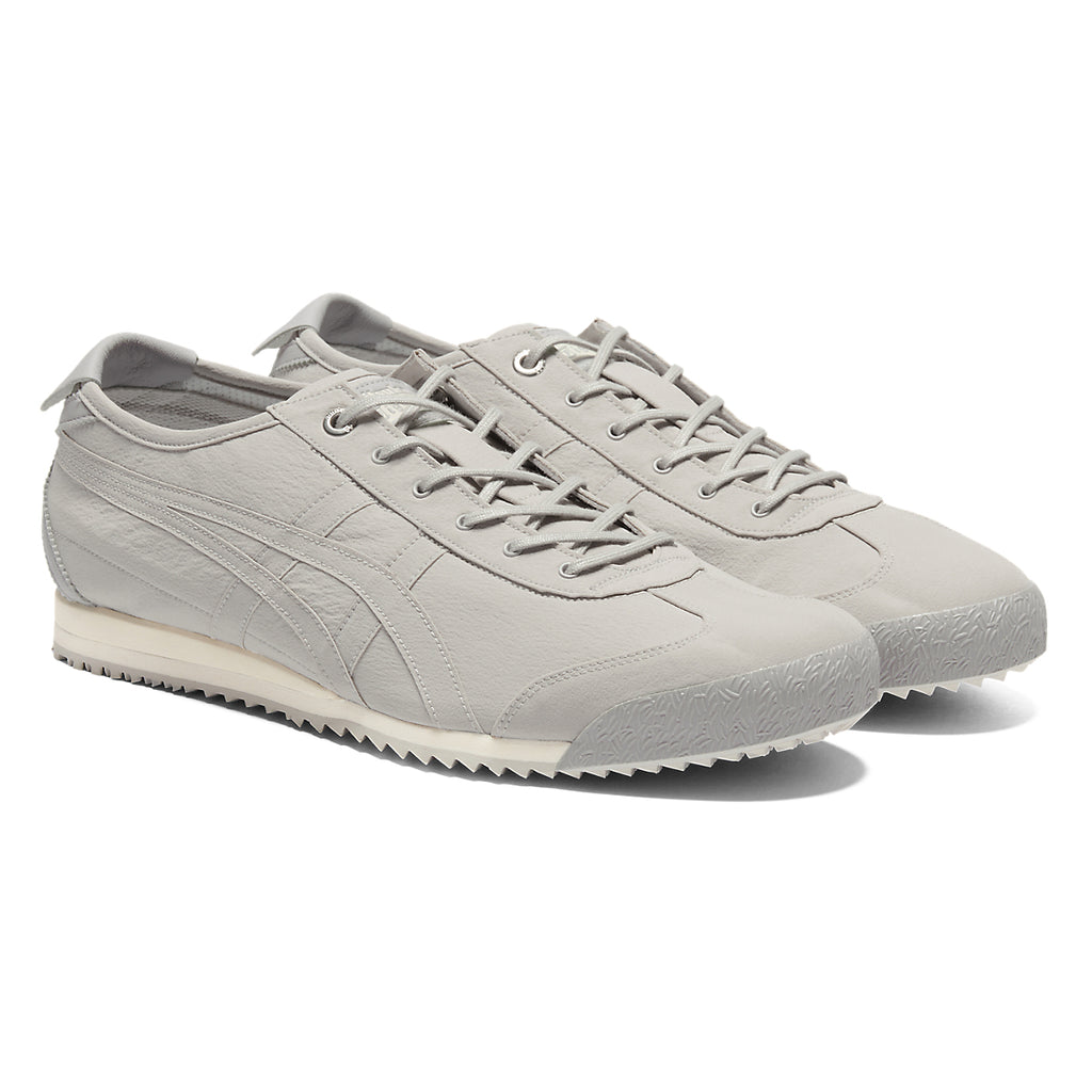 MEXICO 66 SD SLIP-ON - OYSTER GREY / OYSTER GREY - view 9