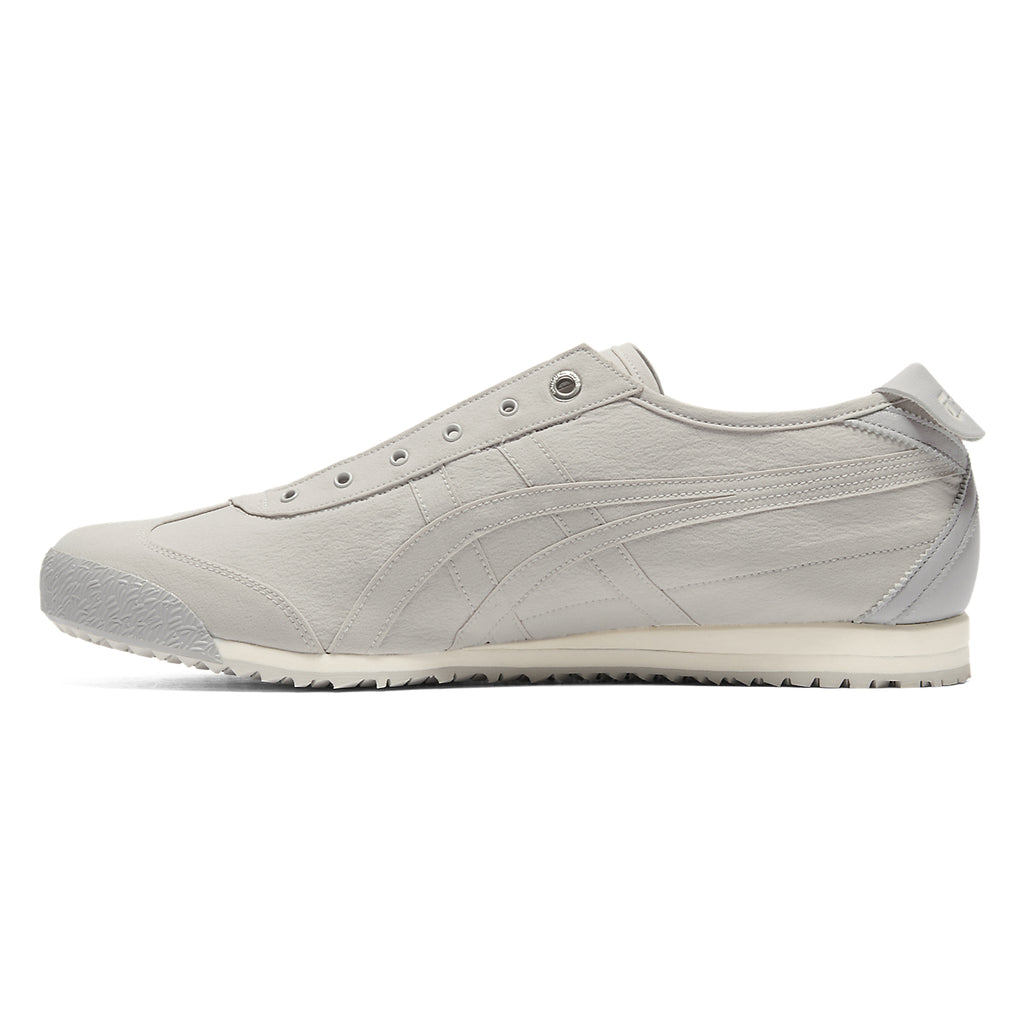 MEXICO 66 SD SLIP-ON - OYSTER GREY / OYSTER GREY - view 3