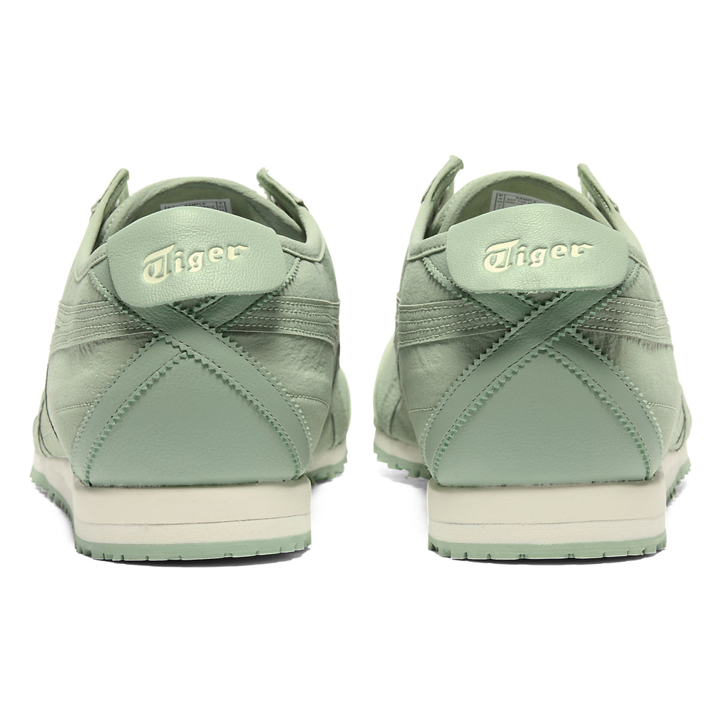MEXICO 66 SD SLIP-ON - DARK JADE / DARK JADE - view 5