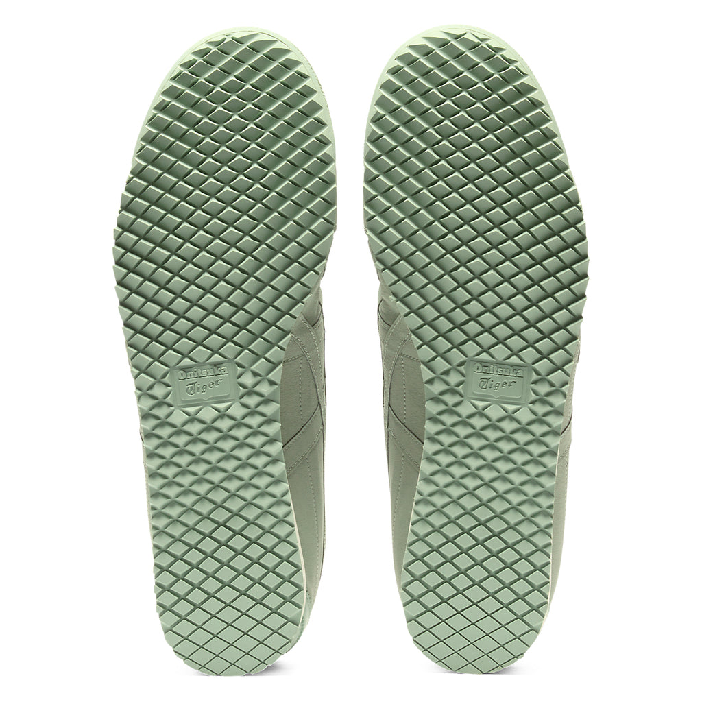MEXICO 66 SD SLIP-ON - DARK JADE / DARK JADE - view 7