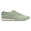 MEXICO 66 SD SLIP-ON - DARK JADE / DARK JADE - main view