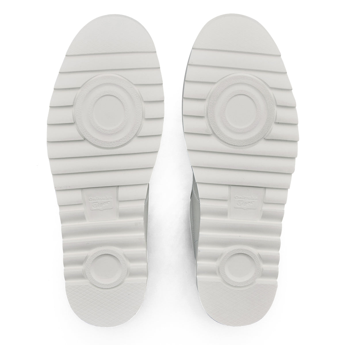 COURT-T - WHITE / BLACK - view 7