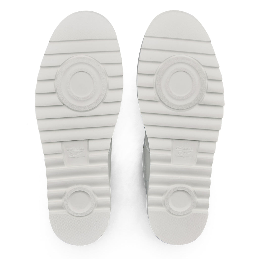 COURT-T - WHITE / BLACK - view 7