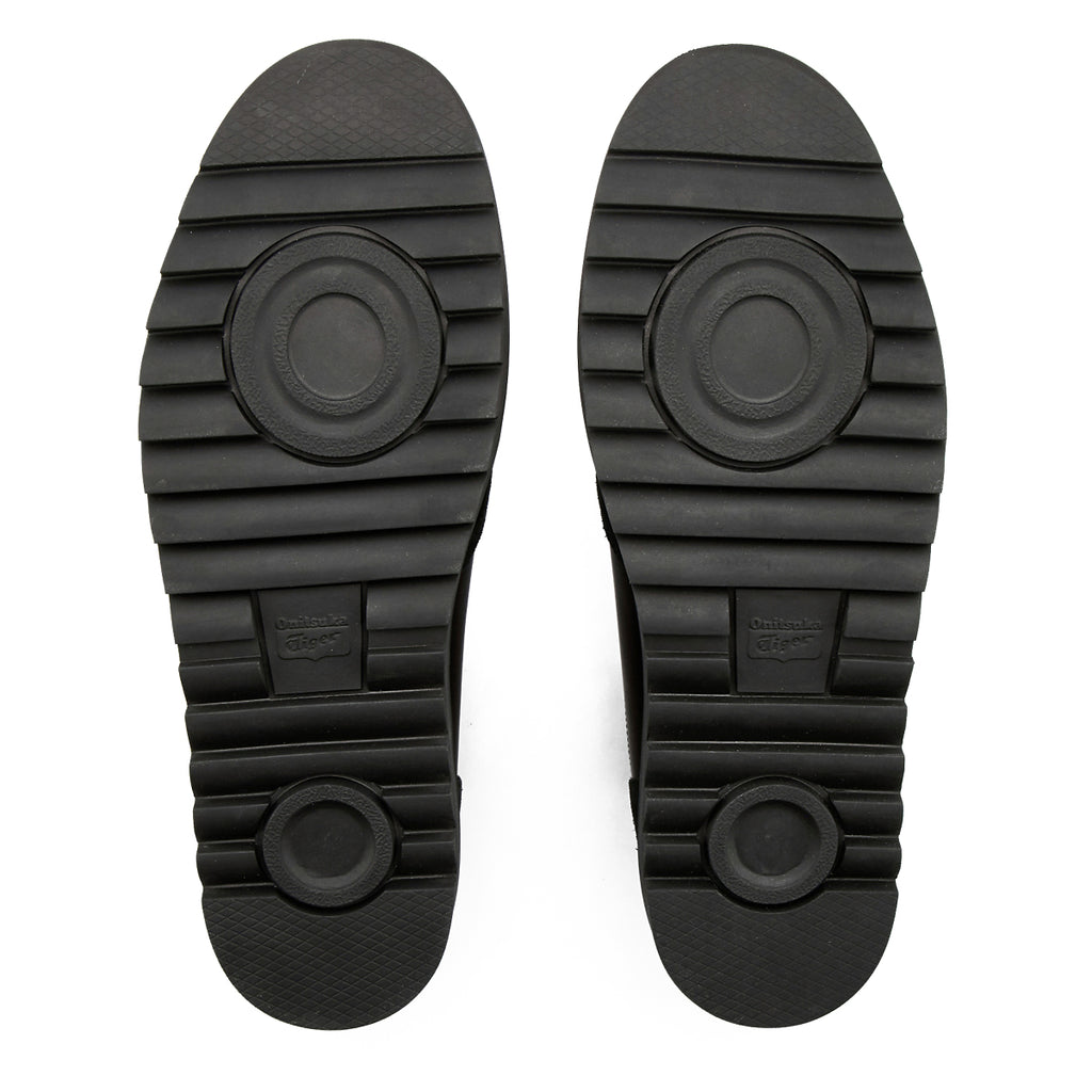 COURT-S - BLACK / BLACK - view 7