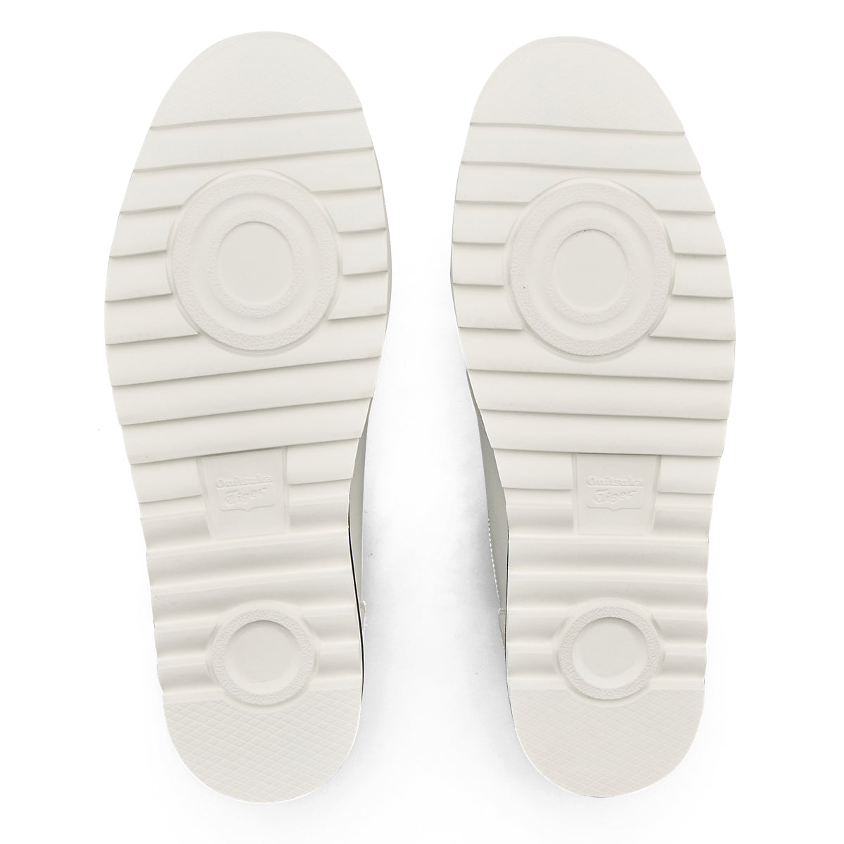 COURT-S - WHITE / WHITE - view 7