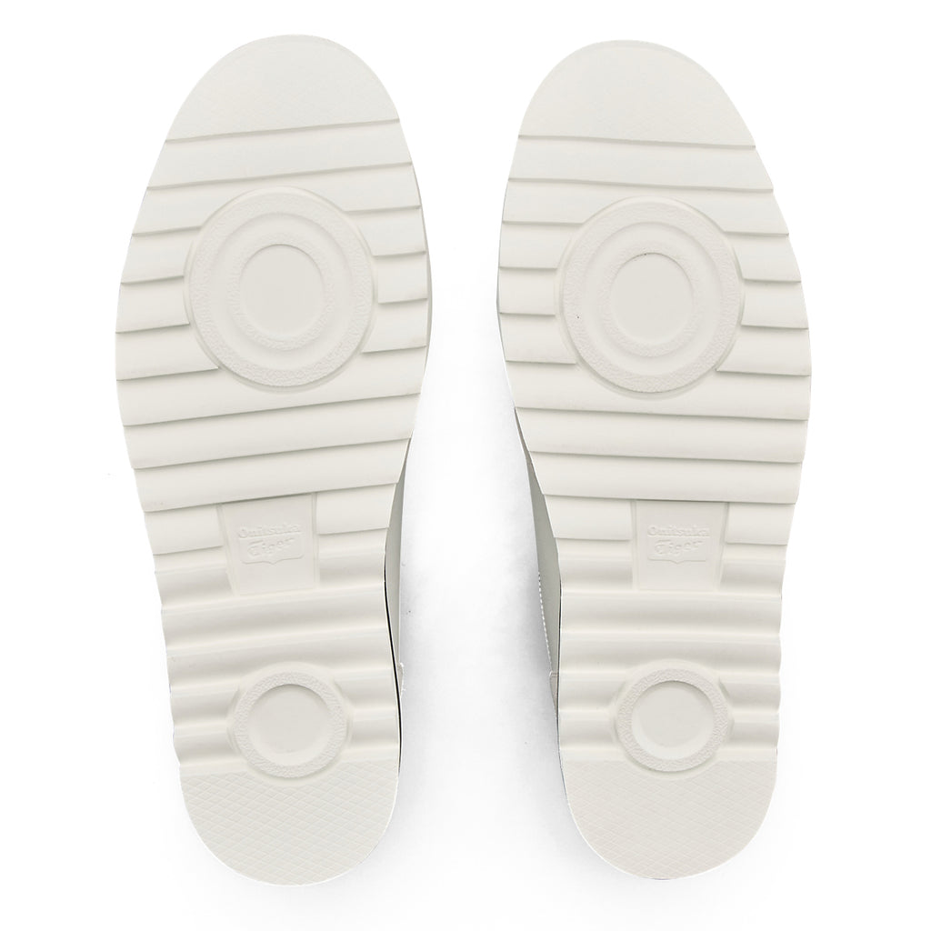 COURT-S - WHITE / WHITE - view 7