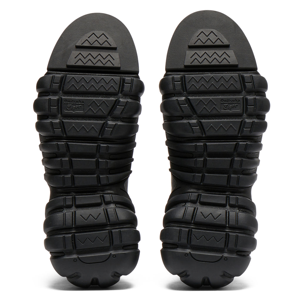 DENTIGRE HYB MB - BLACK / BLACK - view 7