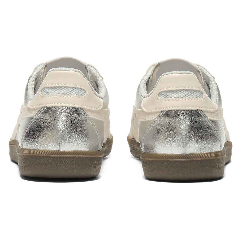 TOKUTEN - PURE SILVER / CREAM - view 5
